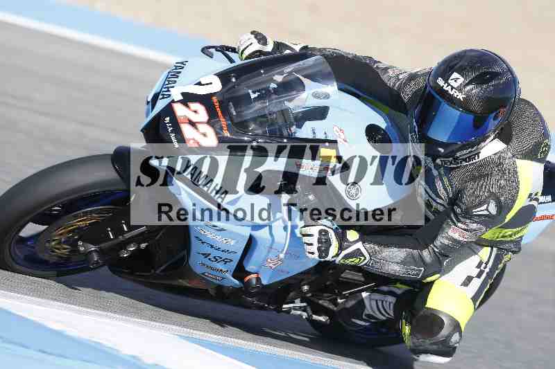 Archiv-2025/01 24.-27.01.2025 Moto Center Thun Jerez/rot-red/222